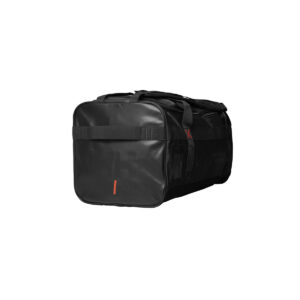 DUFFEL Radna putna torba HELLY HANSEN® WORKWEAR