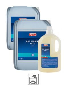 LAUNDRY ENZ 3 L 820