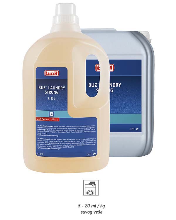 laundry-strong-l-831