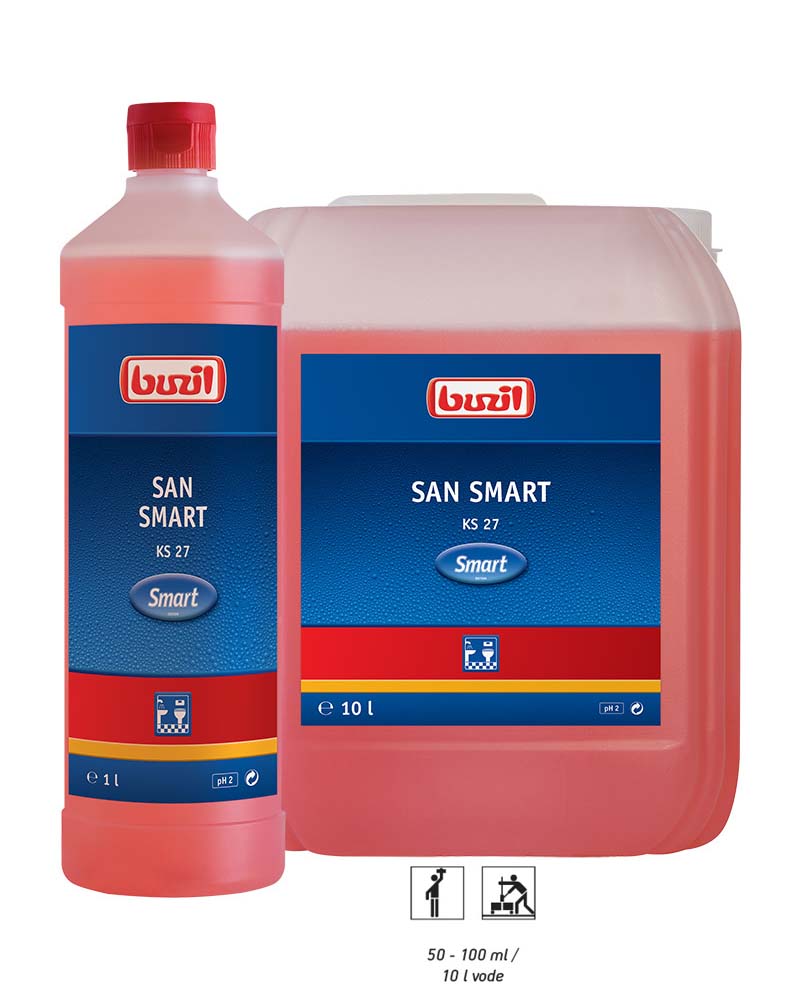 san-smart-ks-27